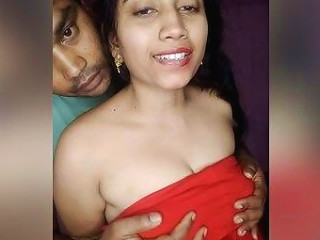 Sexy Desi Bhabhi Hot...